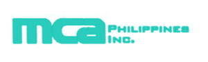 MCA Philippines